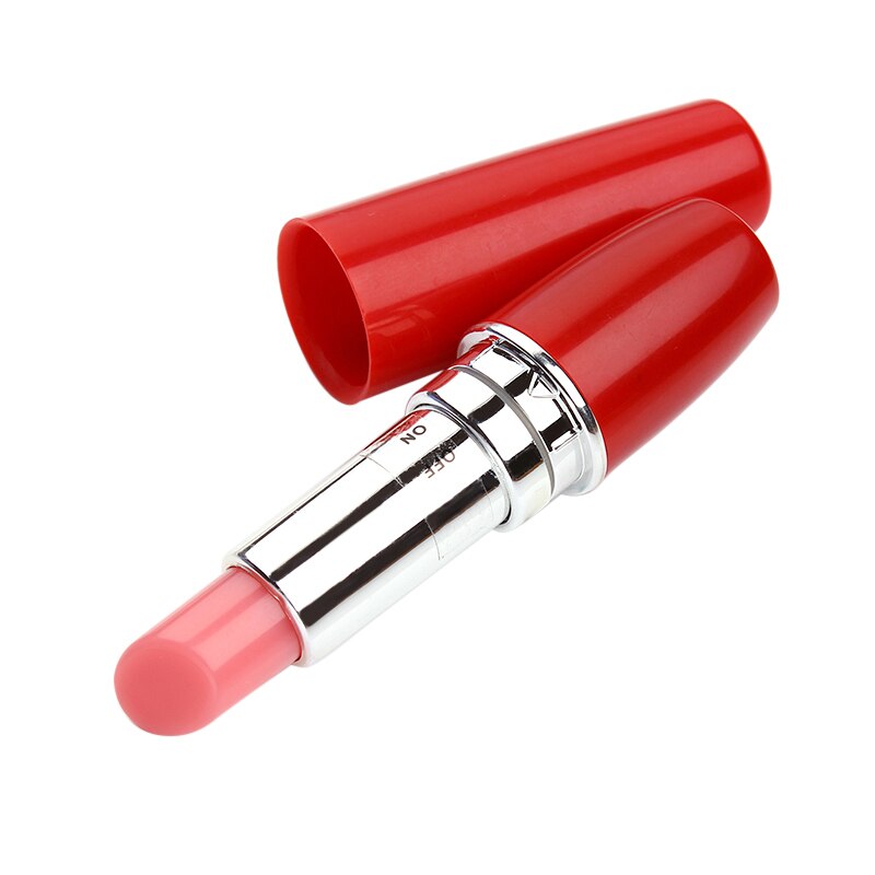 Lipsticks Mini Secret Bullet Vibrator