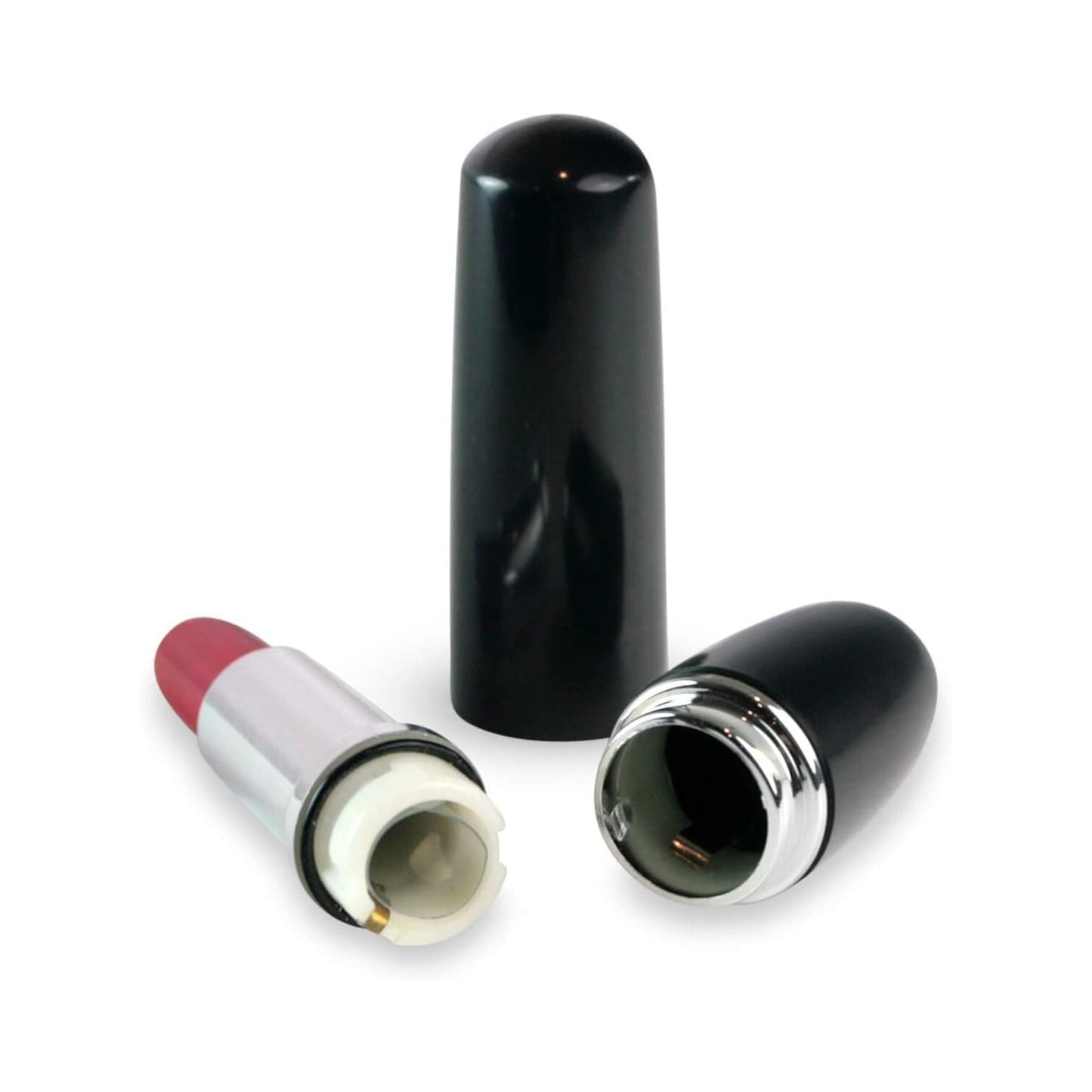 Lipsticks Mini Secret Bullet Vibrator