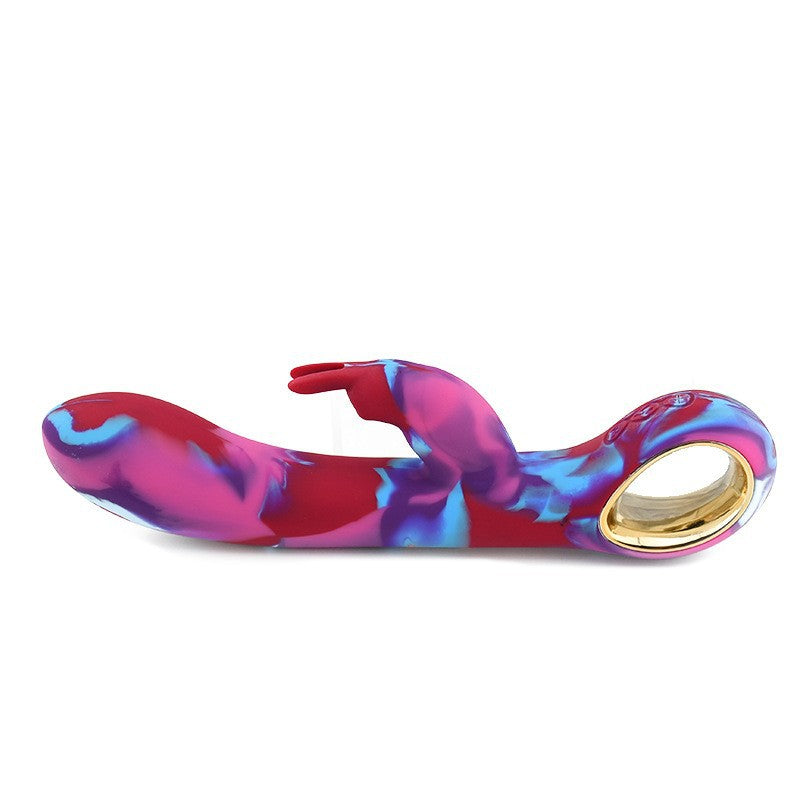 Tini Rainbow Vibrator