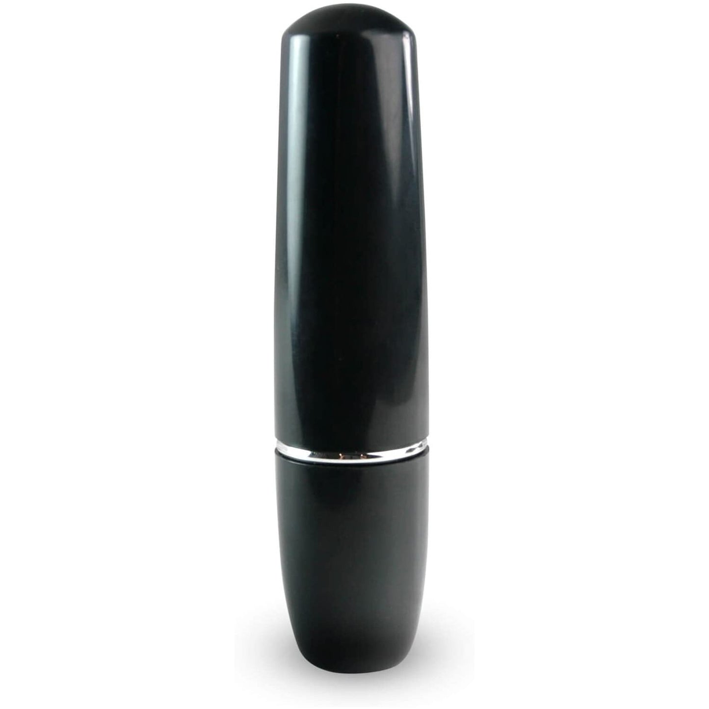 Lipsticks Mini Secret Bullet Vibrator