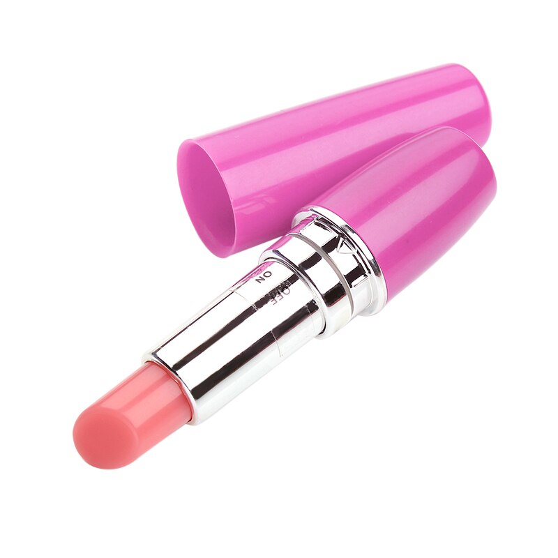 Lipsticks Mini Secret Bullet Vibrator