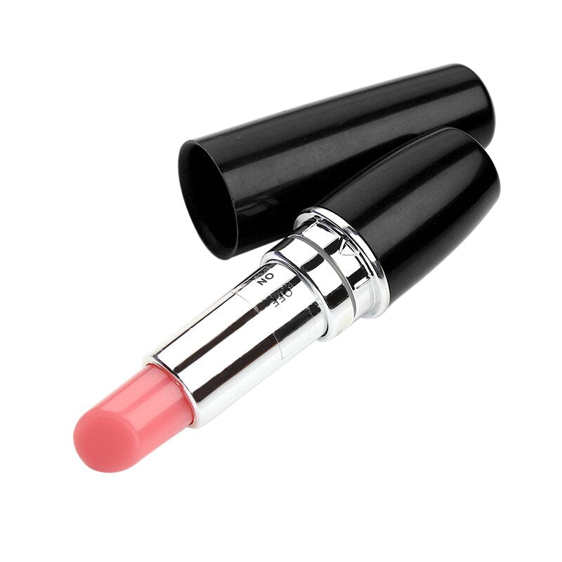 Lipsticks Mini Secret Bullet Vibrator