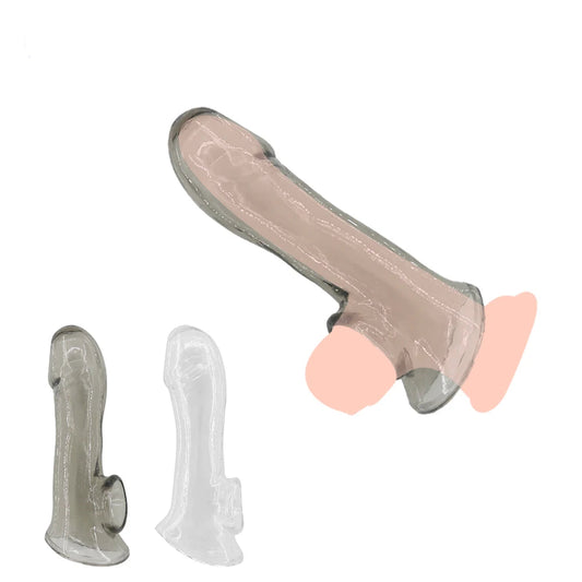 Funda para el pene