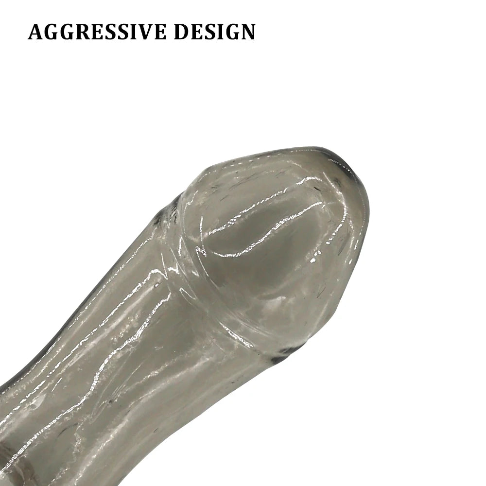 Penis Sleeve