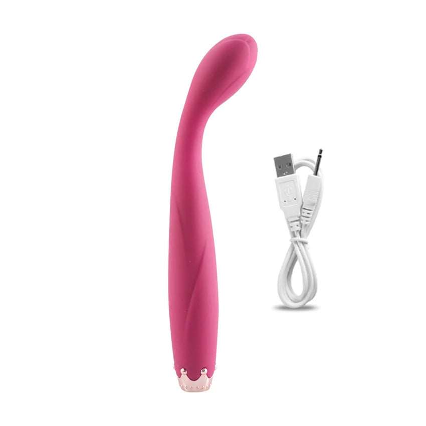 G-Spot Vibrator