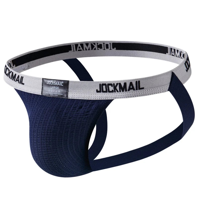 JOCKMAIL  Underwear