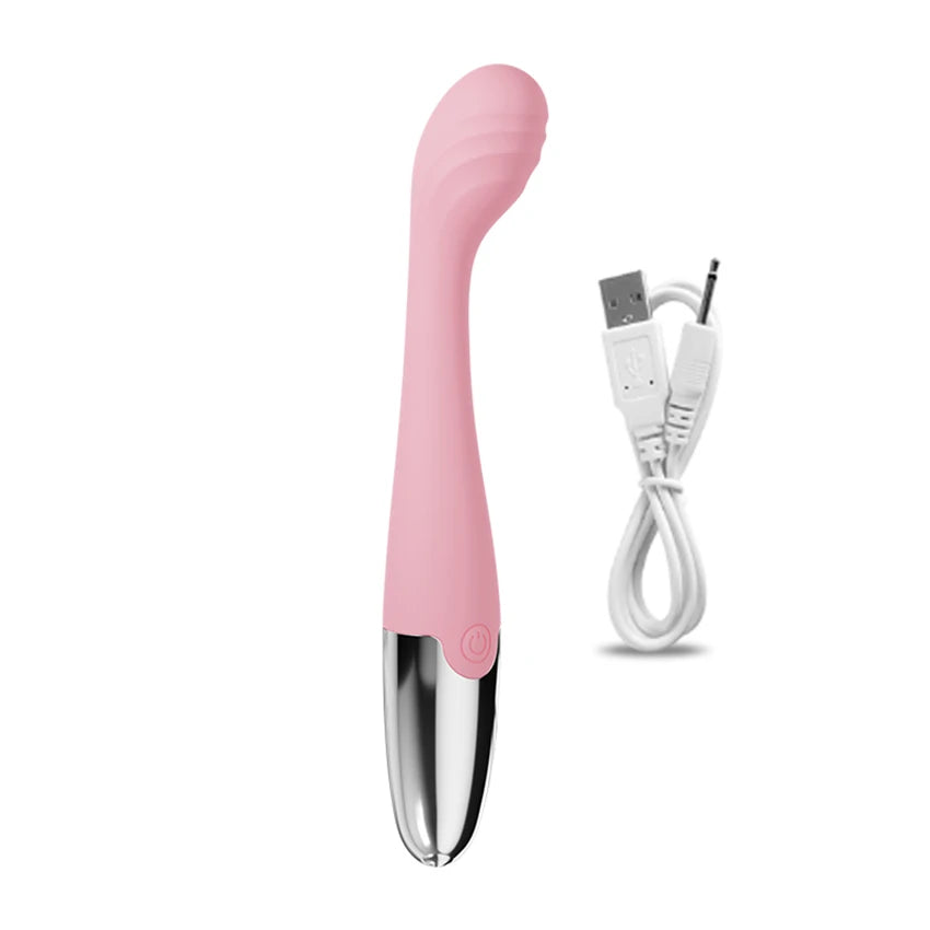 G-Spot Vibrator