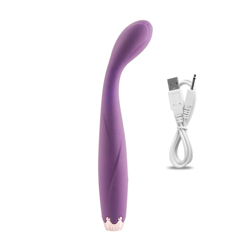 G-Spot Vibrator