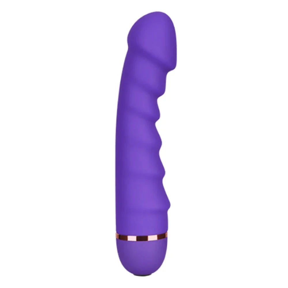 G-spot Vibrator