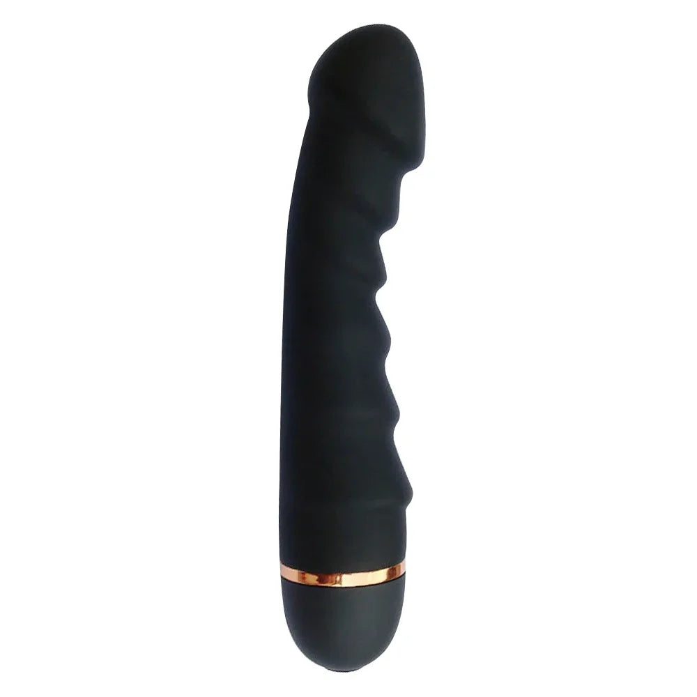 G-spot Vibrator