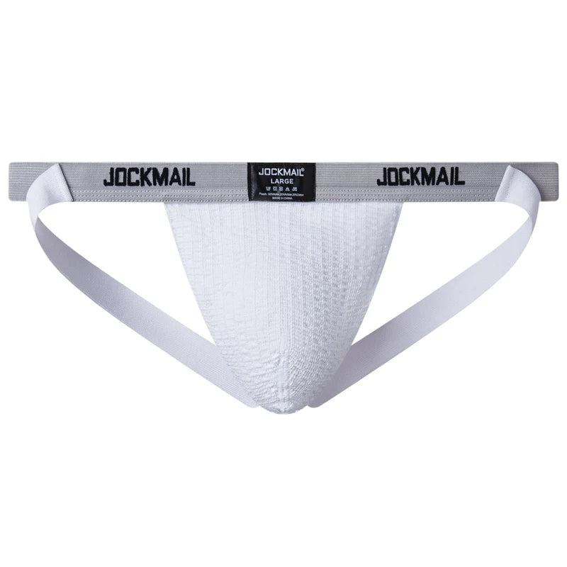 JOCKMAIL  Underwear