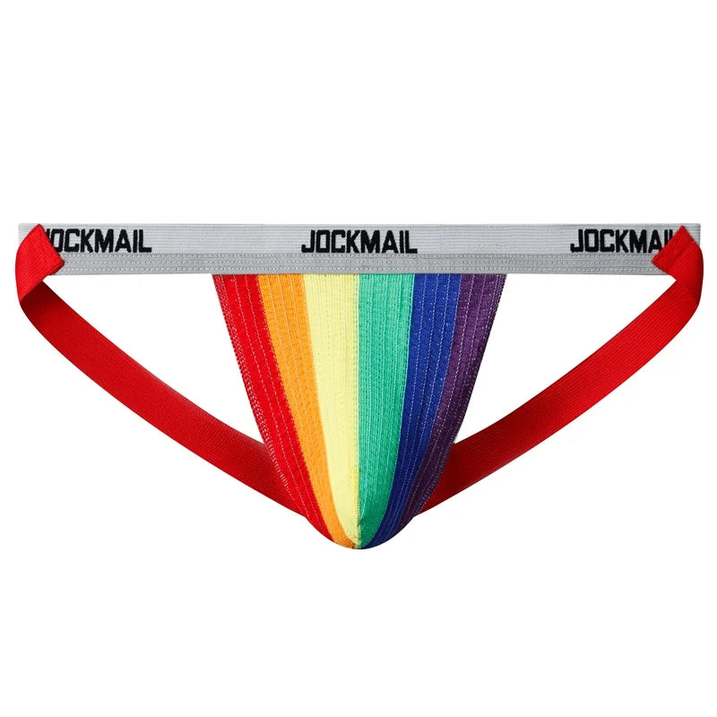 JOCKMAIL  Underwear