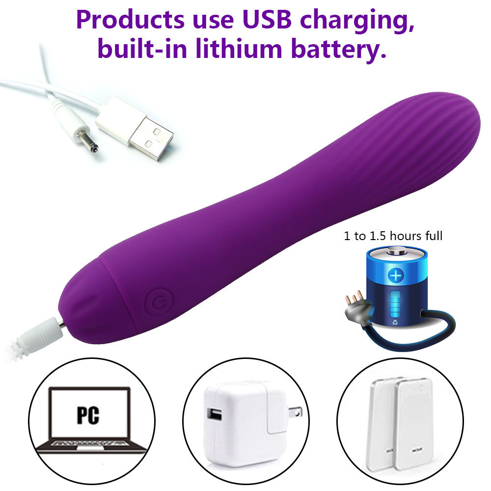 Poket Vibrator